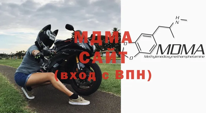 MDMA VHQ  kraken зеркало  Нижние Серги 